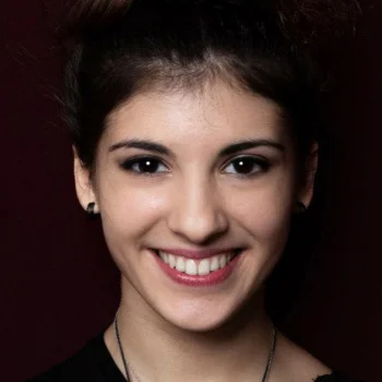 Denisa Licková