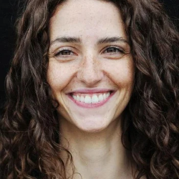 Denise Ankel