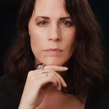 Denise Bradley