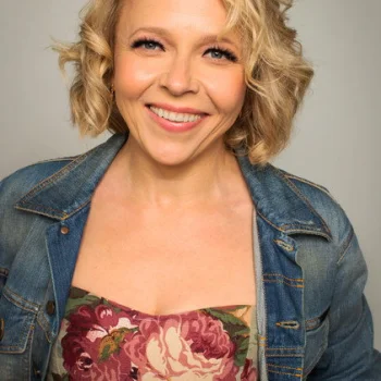 Denise Jones
