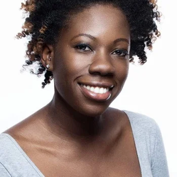 Denise Khumalo