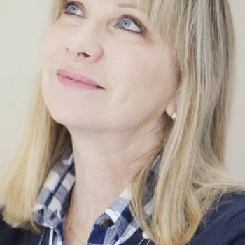 Denise Robert