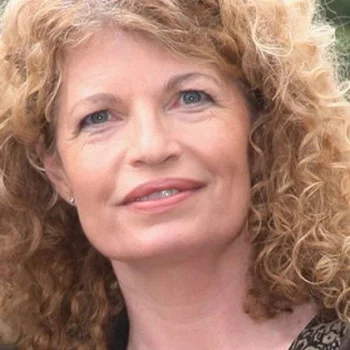 Denise Virieux