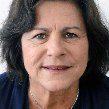 Denise Weinberg