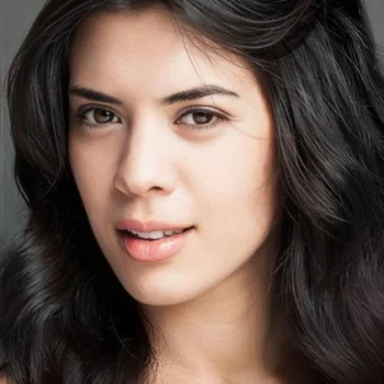 Deniz Arna