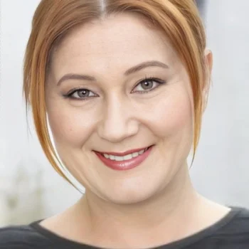 Deniz Baytaş