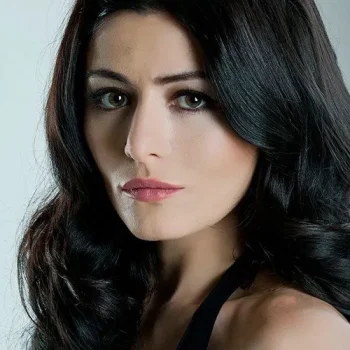 Deniz Çakır