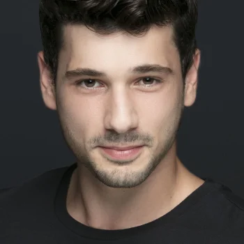 Deniz Can Aktaş