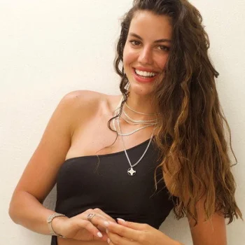 Deniz Çatalbaş