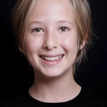 Deniz Erayvaz