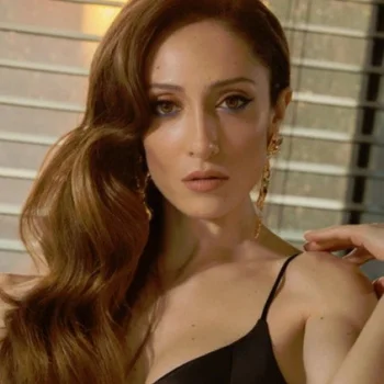 Deniz Gündogdu