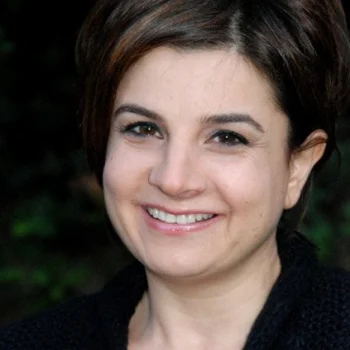 Deniz Özerman