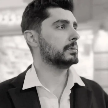 Deniz Zahmetsiz