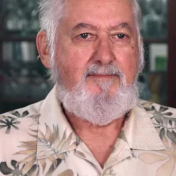 Dennis E. Jones