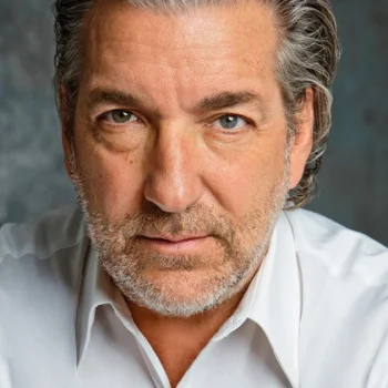 Dennis LaValle