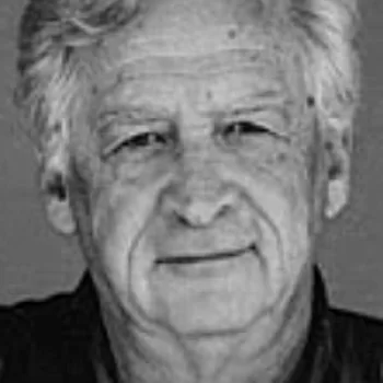 Dennis Letts
