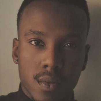 Denzel Goudmijn