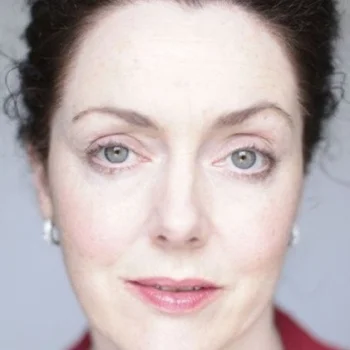 Derbhle Crotty
