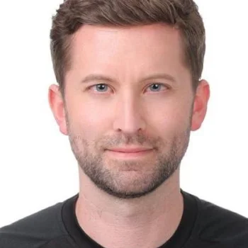 Derek Chouinard