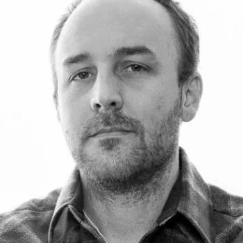 Derek Cianfrance