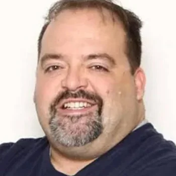 Derek Herd