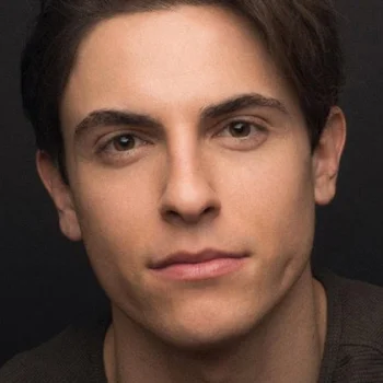 Derek Klena
