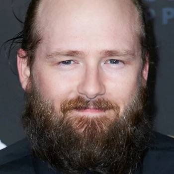 Derek Presley