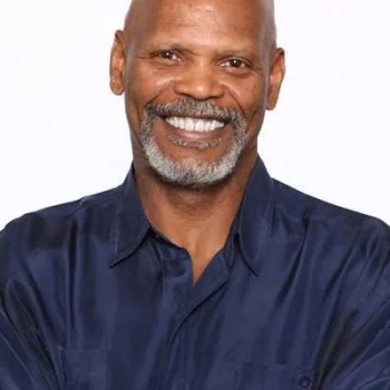 Derrek Peels