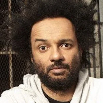 Derrick Beckles