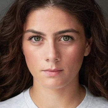 Derya Akyol