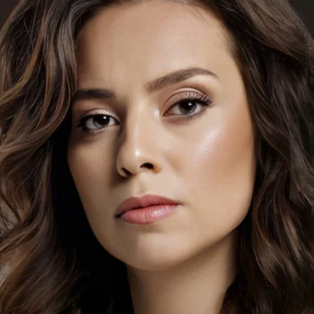 Derya Artemel