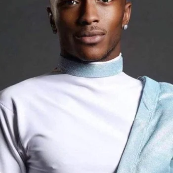 Deshon Gucci