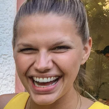 Desirée Altig