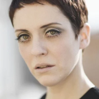 Désirée Giorgetti
