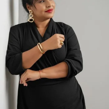 Desiree Reyes Peña