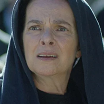 Despoina Gatziou