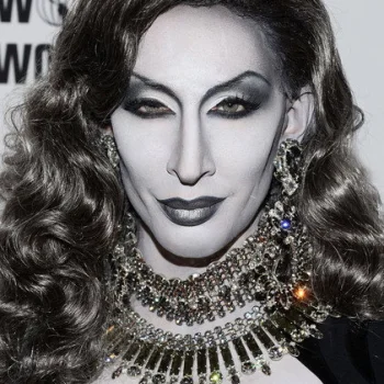 Detox