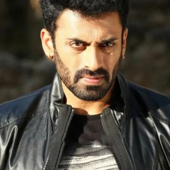 Dev Gill