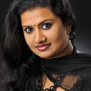 Devi Chandana
