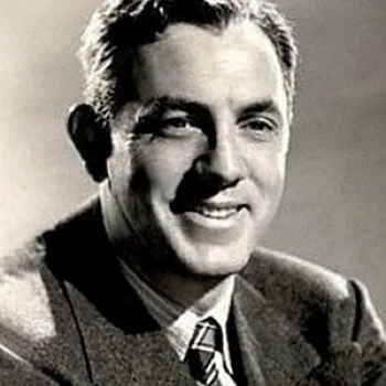 Дэвид Хэнд