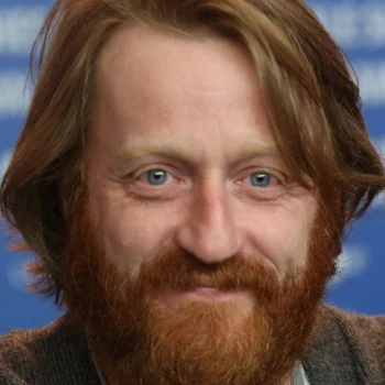 Дэвид Уилмот