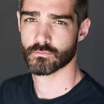 Devin Bonnée