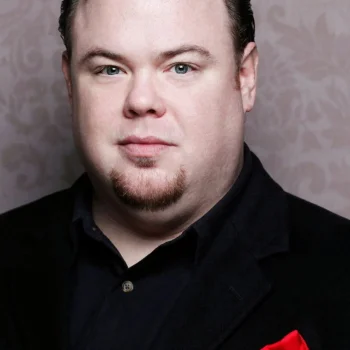 Девин Рэтрей