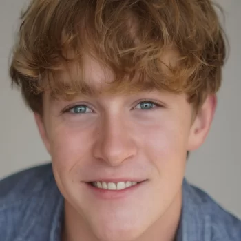 Dexter Bolduc
