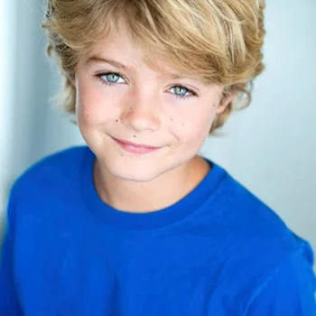 Dexter Hobert