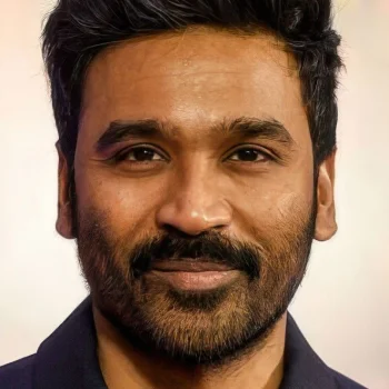 Dhanush