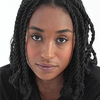 Dhara Lopes