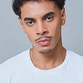 Dhonata Augusto
