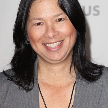 Ди Джонсон