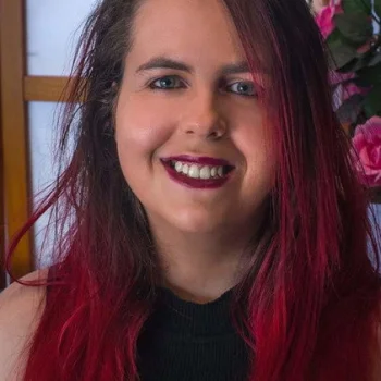 Dia Taylor